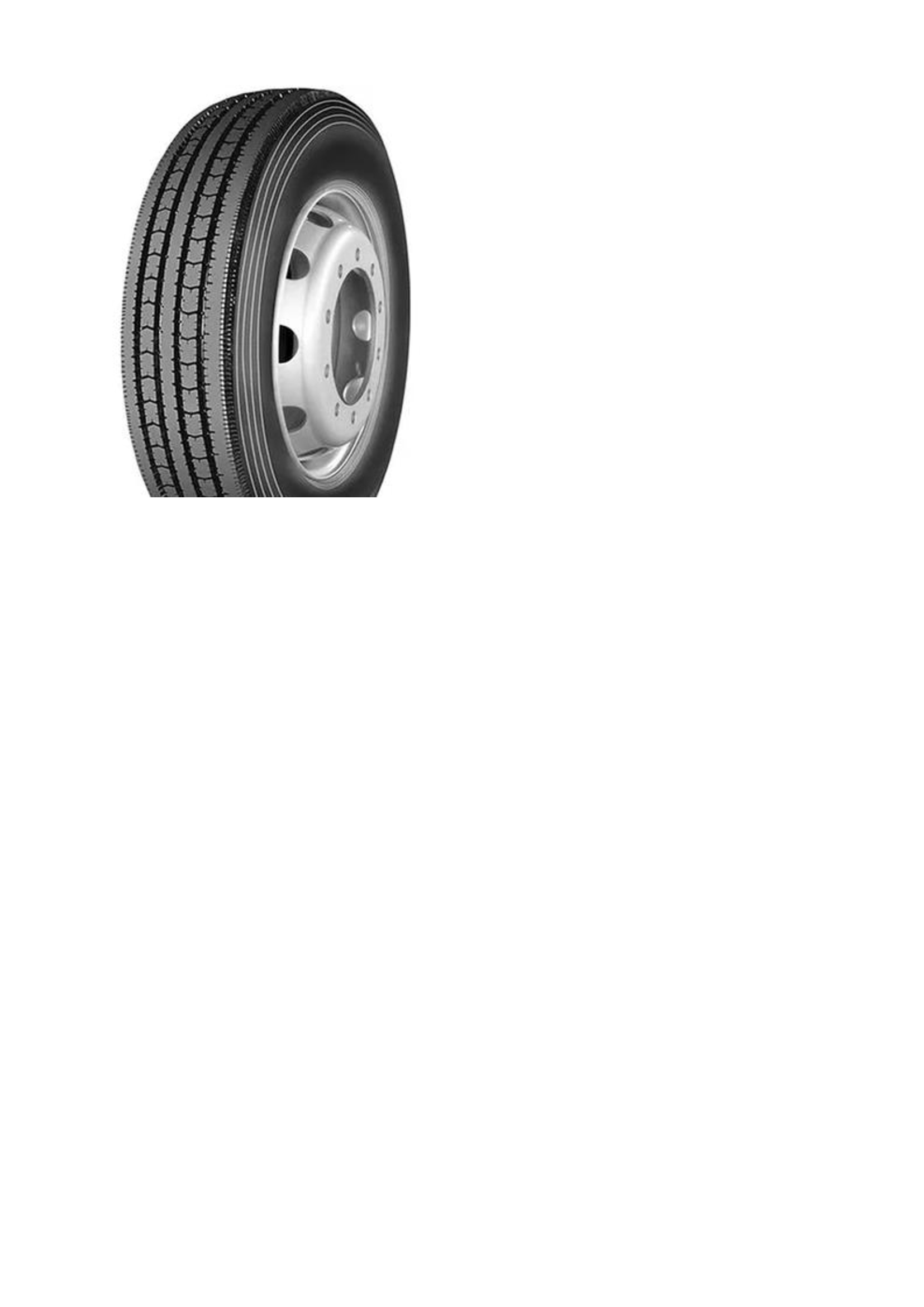 Шина 275/70R22,5 152/148J (18PR) SC216 M+S (Supercargo)